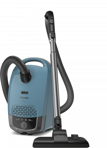 Miele Guard S1